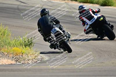 media/Oct-04-2025-Classic Track Days (Sat) [[b9f2049d9d]]/Group 2/Turn 5/108NCZ9/